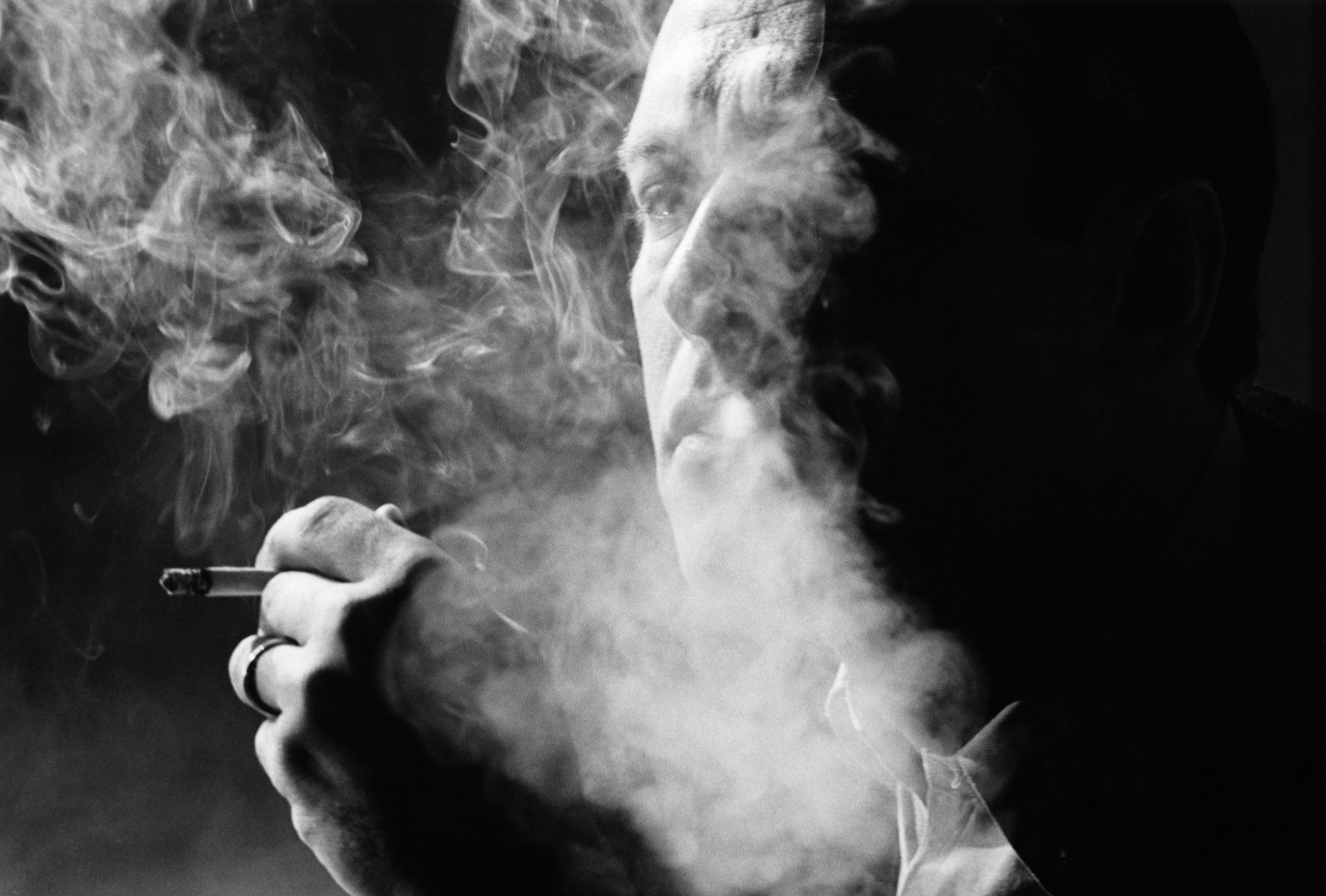 أقل أنواع التبغ ضرراً.. «إذا عجزت عن الإقلاع عن التدخين»